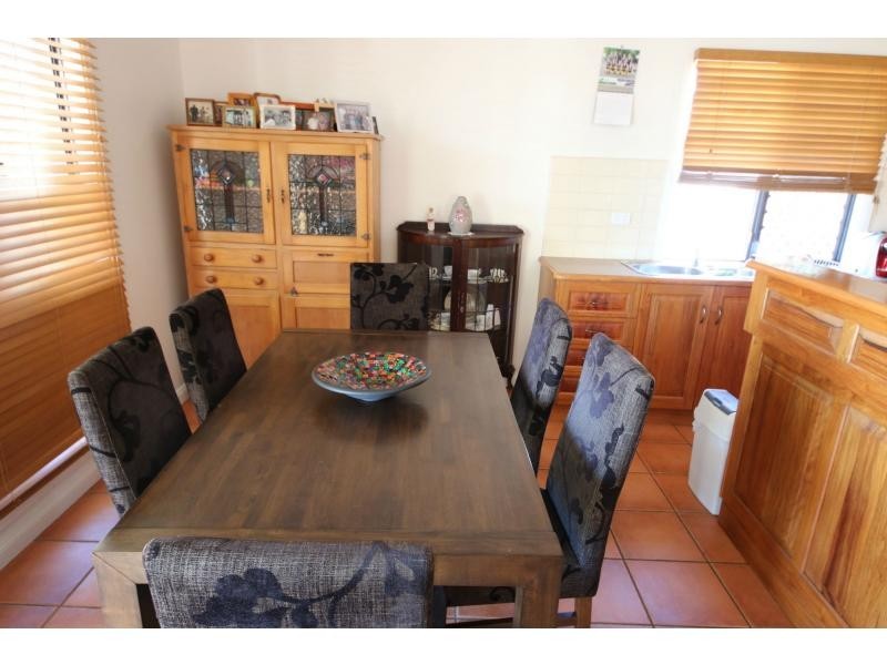 4A COX Street, Ayr QLD 4807