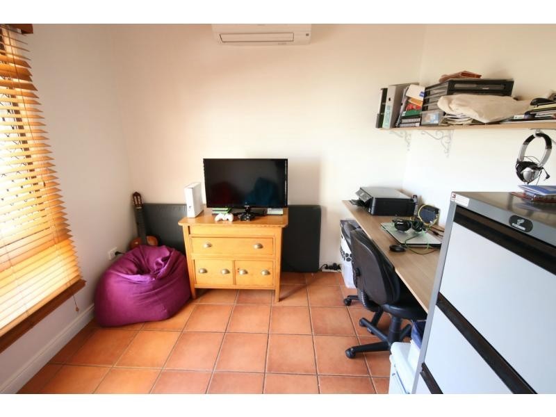 4A COX Street, Ayr QLD 4807