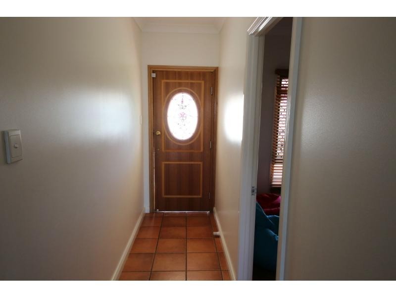 4A COX Street, Ayr QLD 4807