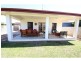 4A COX Street, Ayr QLD 4807