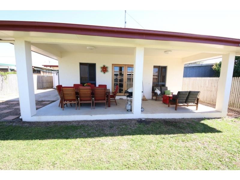 4A COX Street, Ayr QLD 4807