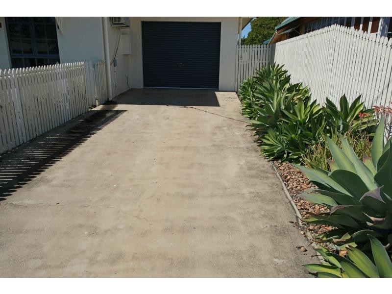 4A COX Street, Ayr QLD 4807