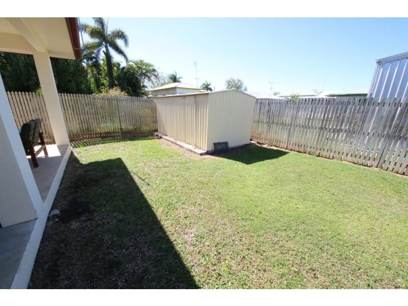4A COX Street, Ayr QLD 4807