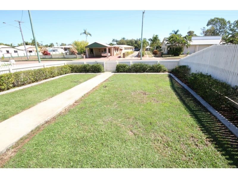 4A COX Street, Ayr QLD 4807