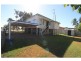 9 Seventh Avenue, Home Hill QLD 4806