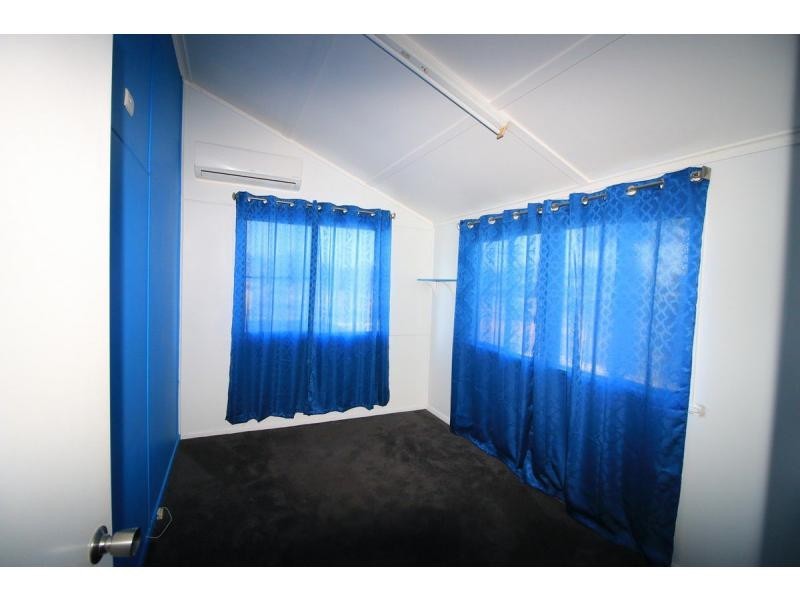 9 Seventh Avenue, Home Hill QLD 4806