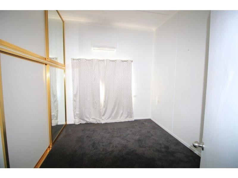 9 Seventh Avenue, Home Hill QLD 4806