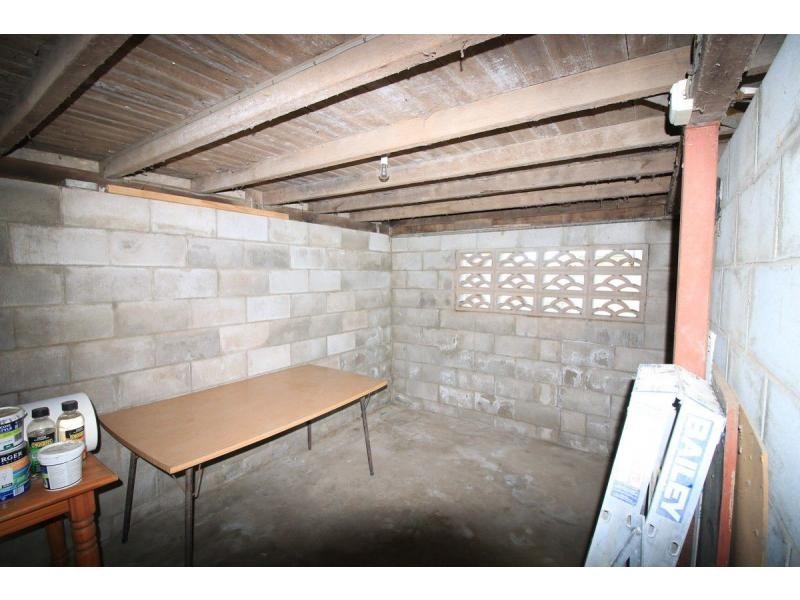 9 Seventh Avenue, Home Hill QLD 4806