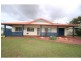 12 Doncaster way, Mount Louisa QLD 4814