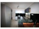 12 Doncaster way, Mount Louisa QLD 4814