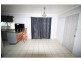 12 Doncaster way, Mount Louisa QLD 4814