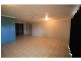 12 Doncaster way, Mount Louisa QLD 4814