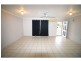 12 Doncaster way, Mount Louisa QLD 4814