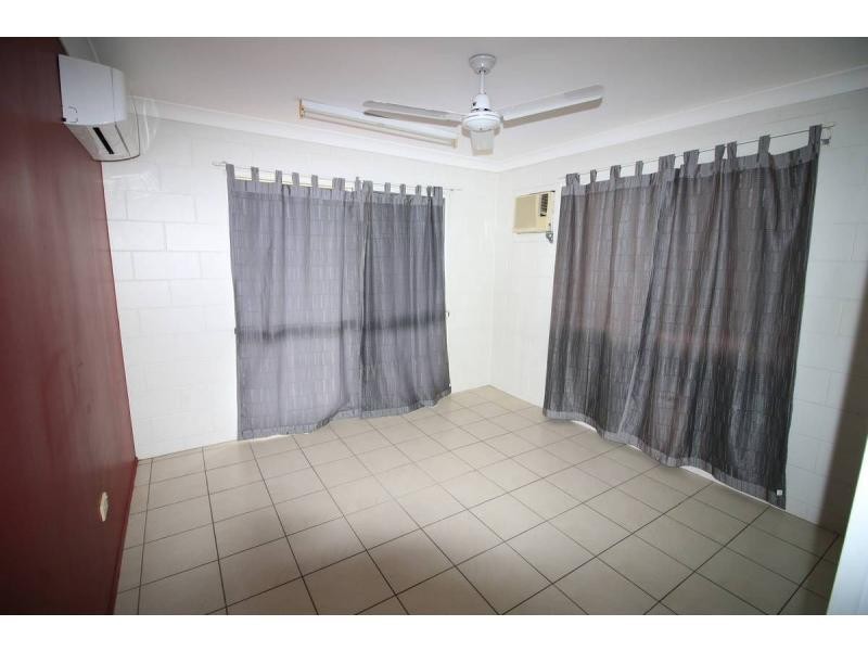 12 Doncaster way, Mount Louisa QLD 4814