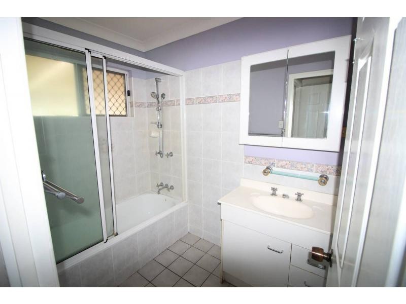 12 Doncaster way, Mount Louisa QLD 4814