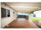 12 Doncaster way, Mount Louisa QLD 4814