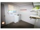 12 Doncaster way, Mount Louisa QLD 4814