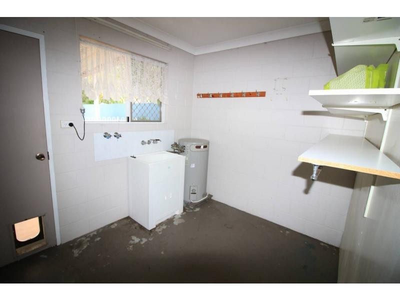 12 Doncaster way, Mount Louisa QLD 4814