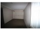 12 Doncaster way, Mount Louisa QLD 4814