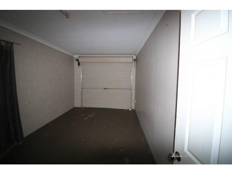 12 Doncaster way, Mount Louisa QLD 4814