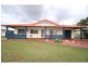 12 Doncaster way, Mount Louisa QLD 4814