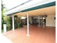 28 MICHAEL Street, Ayr QLD 4807