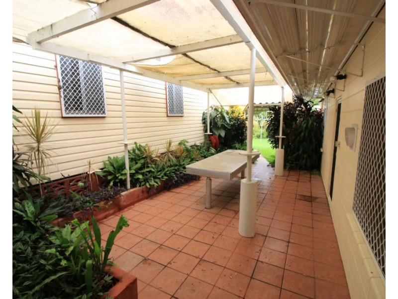 28 MICHAEL Street, Ayr QLD 4807