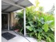 28 MICHAEL Street, Ayr QLD 4807