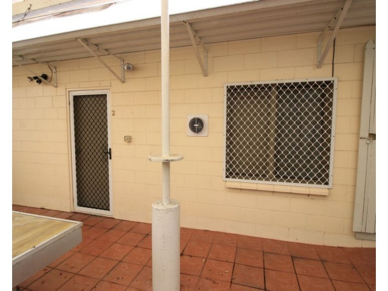 28 MICHAEL Street, Ayr QLD 4807