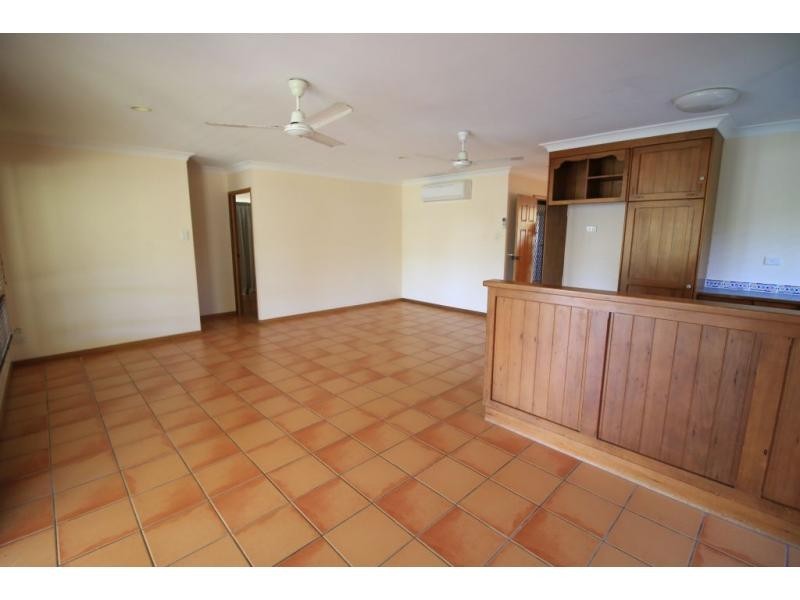 45 NARRAH Street, Alva QLD 4807