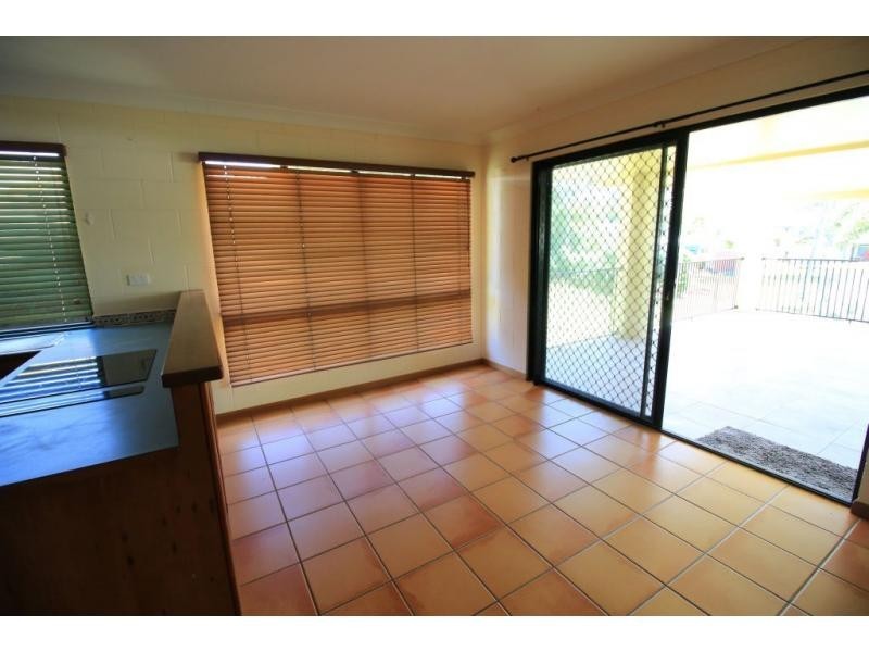 45 NARRAH Street, Alva QLD 4807