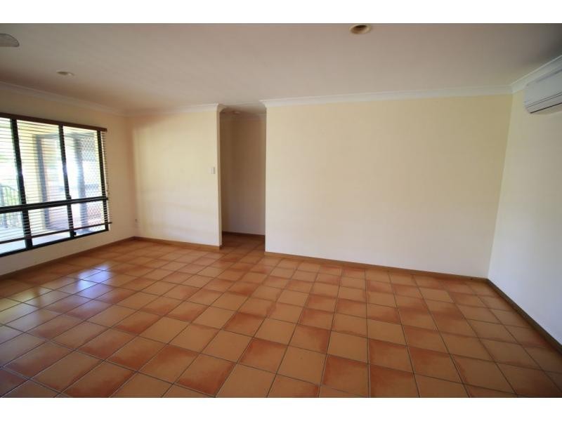 45 NARRAH Street, Alva QLD 4807