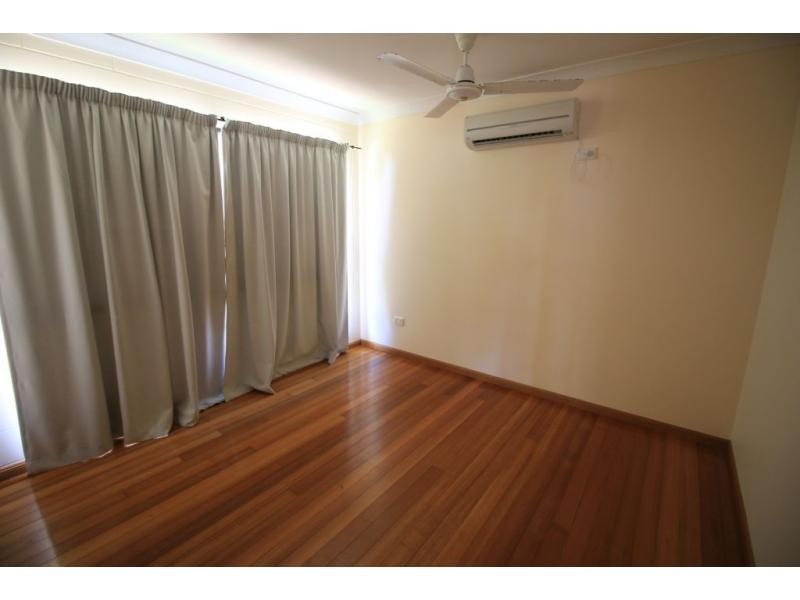 45 NARRAH Street, Alva QLD 4807