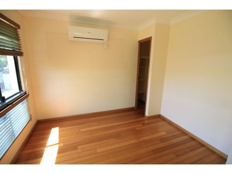 45 NARRAH Street, Alva QLD 4807