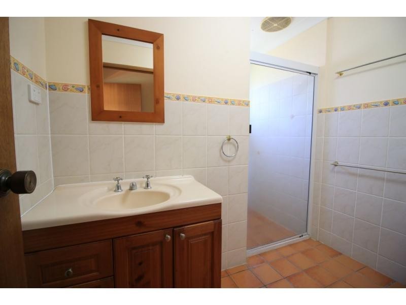 45 NARRAH Street, Alva QLD 4807