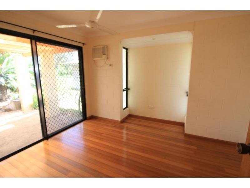 45 NARRAH Street, Alva QLD 4807