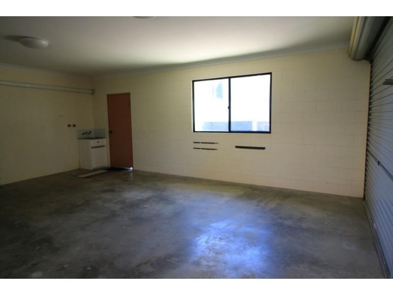 45 NARRAH Street, Alva QLD 4807