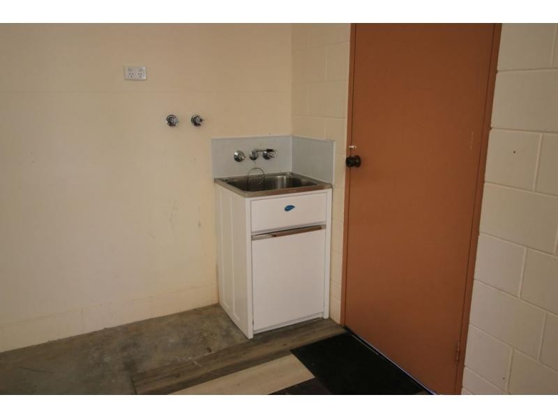 45 NARRAH Street, Alva QLD 4807