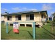 38 MUNRO Street, Ayr QLD 4807