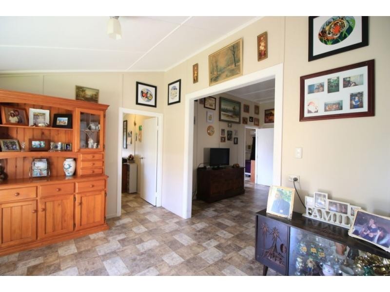 38 MUNRO Street, Ayr QLD 4807