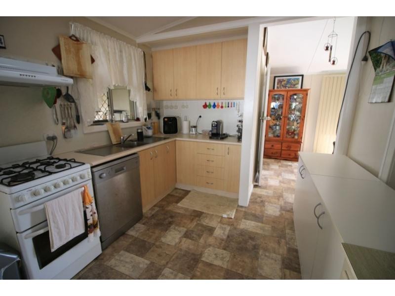 38 MUNRO Street, Ayr QLD 4807