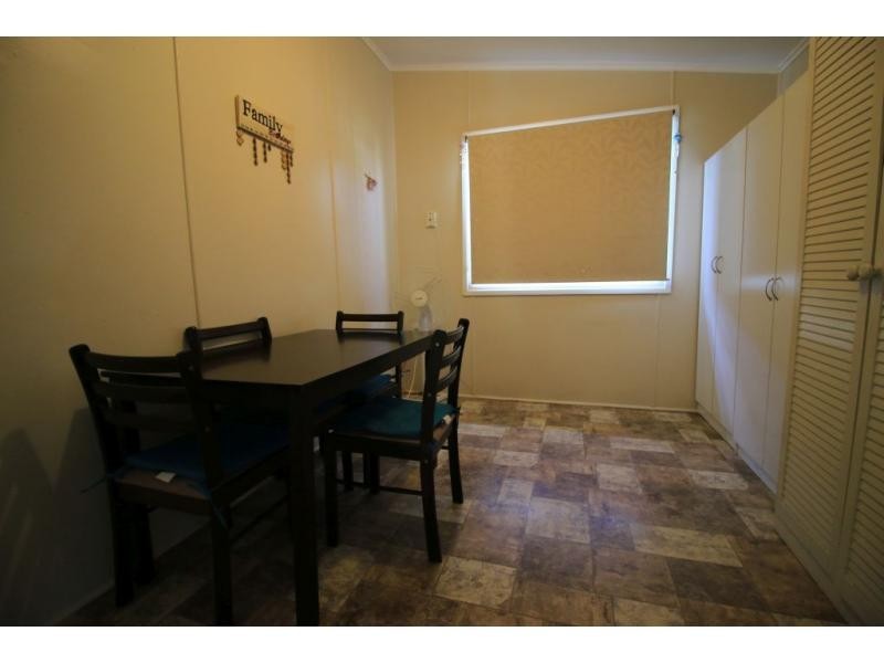 38 MUNRO Street, Ayr QLD 4807