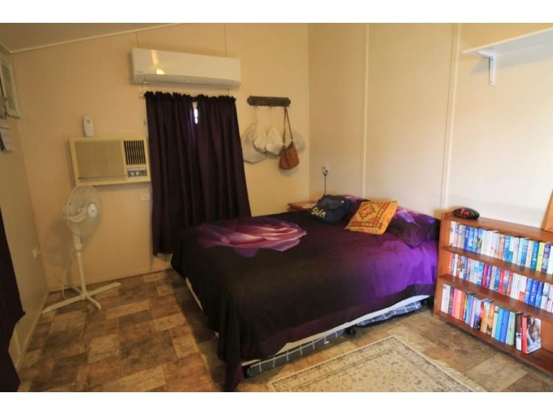 38 MUNRO Street, Ayr QLD 4807