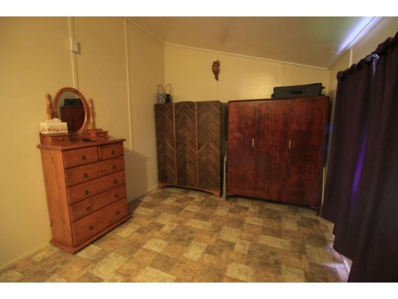 38 MUNRO Street, Ayr QLD 4807