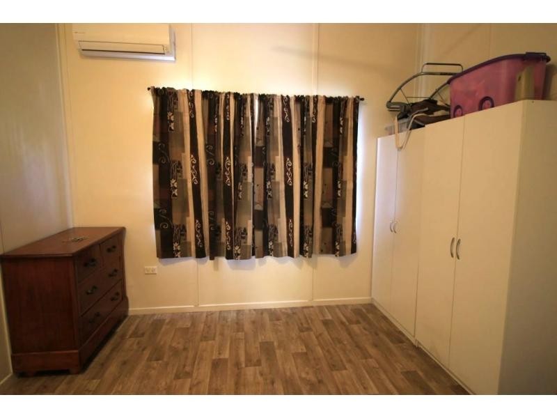 38 MUNRO Street, Ayr QLD 4807