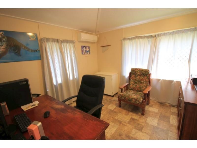 38 MUNRO Street, Ayr QLD 4807