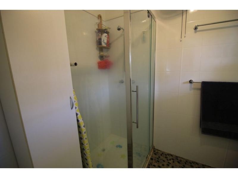 38 MUNRO Street, Ayr QLD 4807