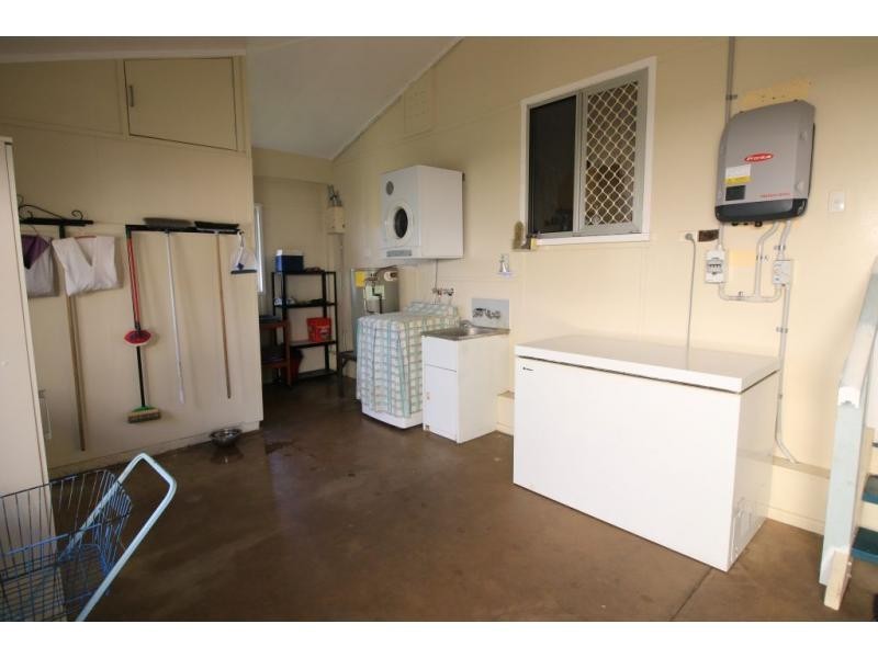 38 MUNRO Street, Ayr QLD 4807