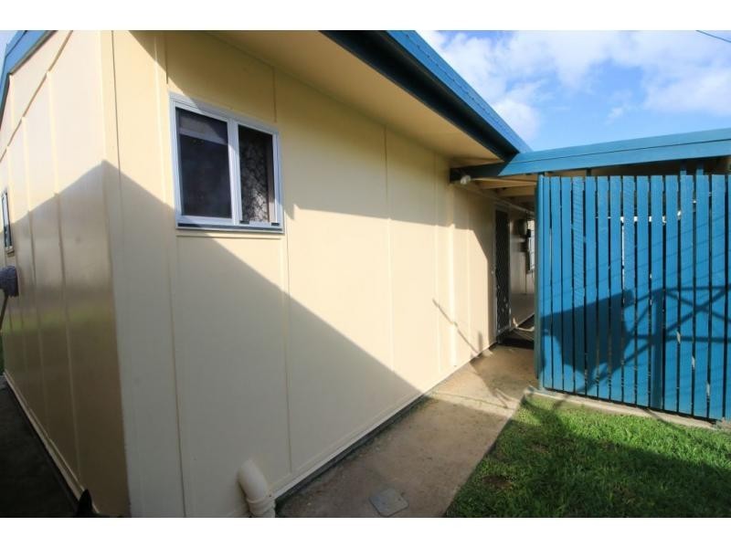 38 MUNRO Street, Ayr QLD 4807