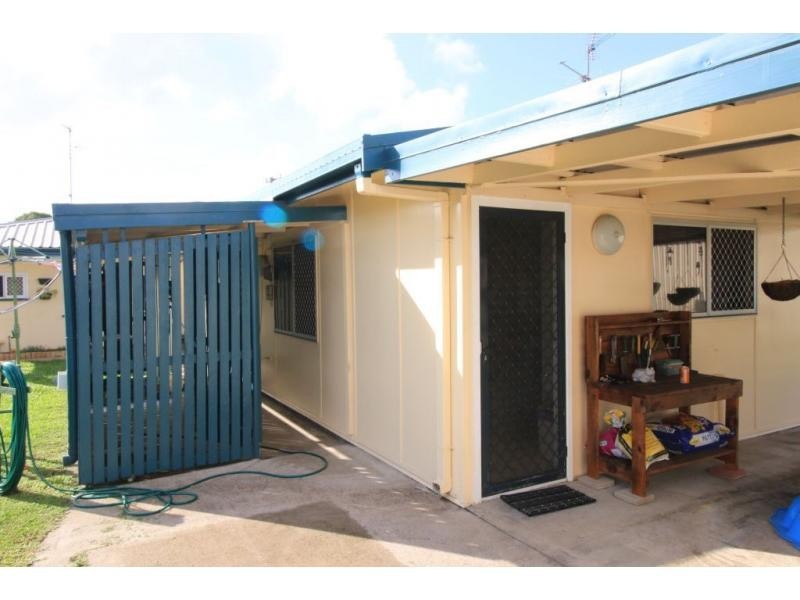 38 MUNRO Street, Ayr QLD 4807